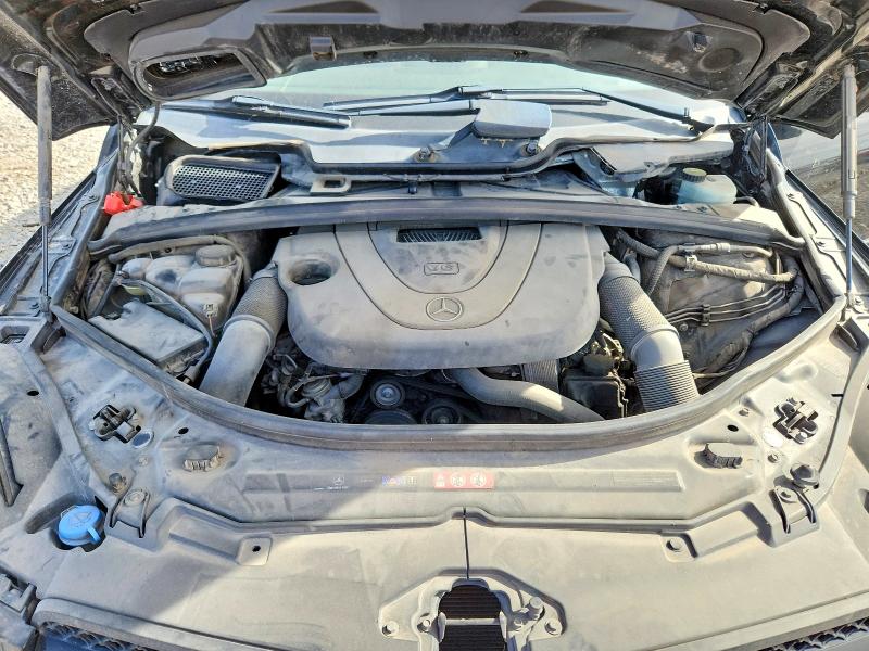 Продаж на аукціоні авто 2011 Mercedes-benz R, vin: 4JGCB6FE7BA123851, номер лоту: 65706886
