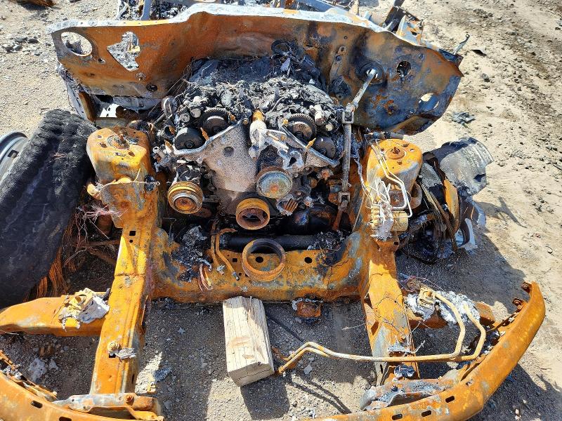 Aukcja sprzedaży 2015 Ford F150, vin: 1FTFW1EG7FKE78496, numer aukcji: 66781996