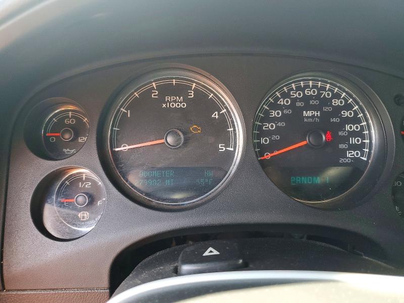 64600846 :رقم المزاد ، 1GC4K1C8XBF238148 vin ، 2011 Chevrolet Silverado مزاد بيع