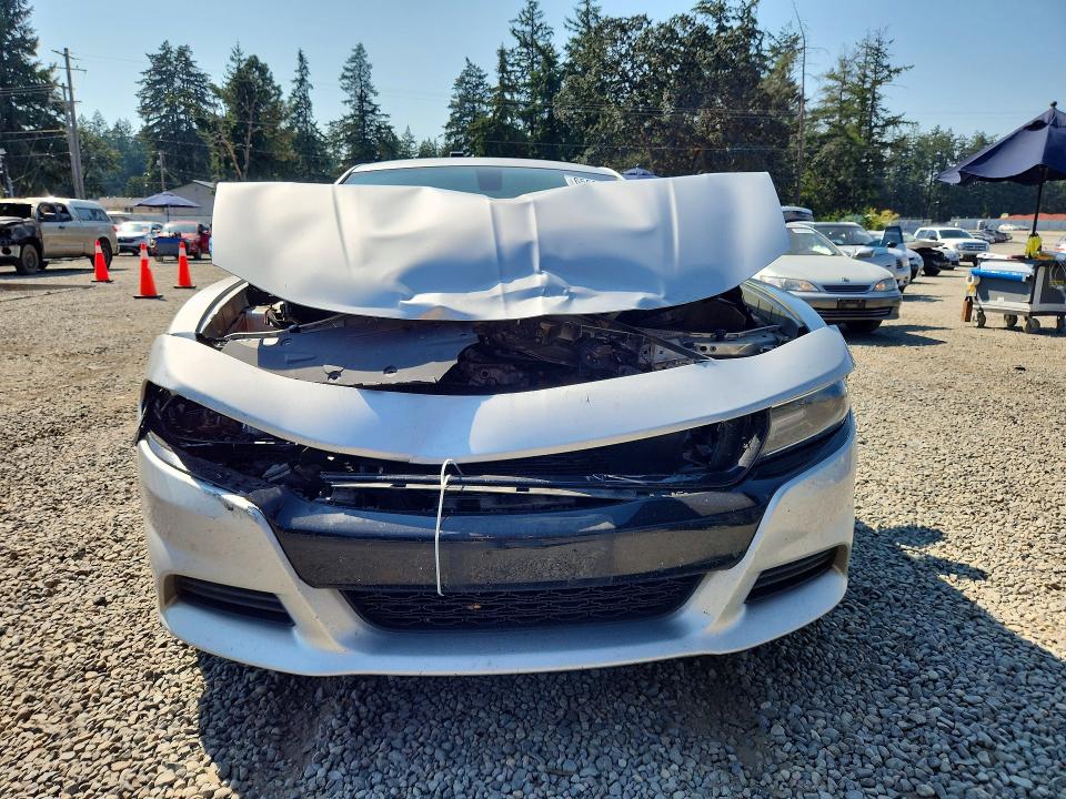 Продаж на аукціоні авто 2020 Dodge Charger, vin: 2C3CDXKT7LH253080, номер лоту: 65665496