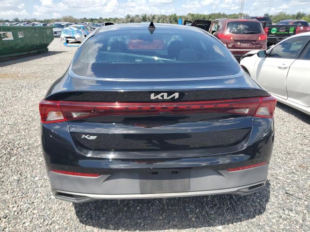 2022 Kia K5 მანქანა იყიდება აუქციონზე, vin: 5XXG24J25NG108927, აუქციონის ნომერი: 64307176