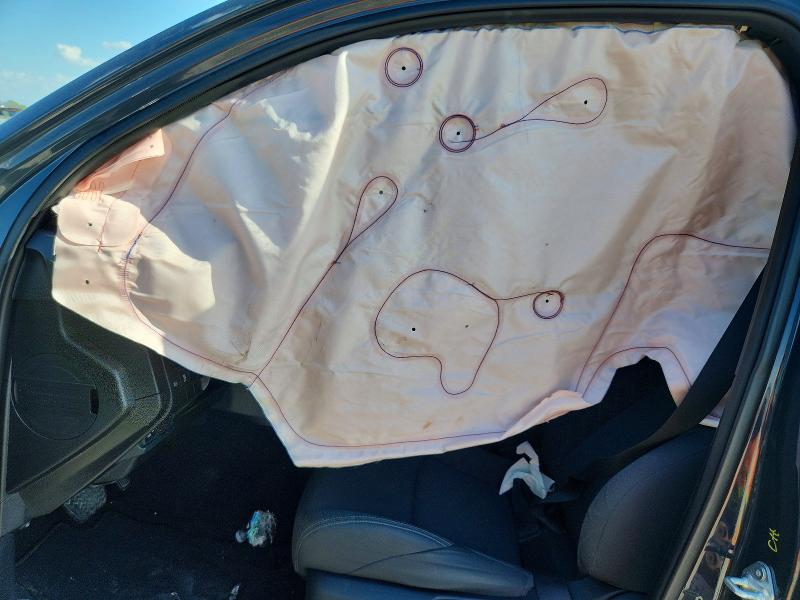 67068806 :رقم المزاد ، 3TYKD5HN1RT012036 vin ، 2024 Toyota Tacoma مزاد بيع