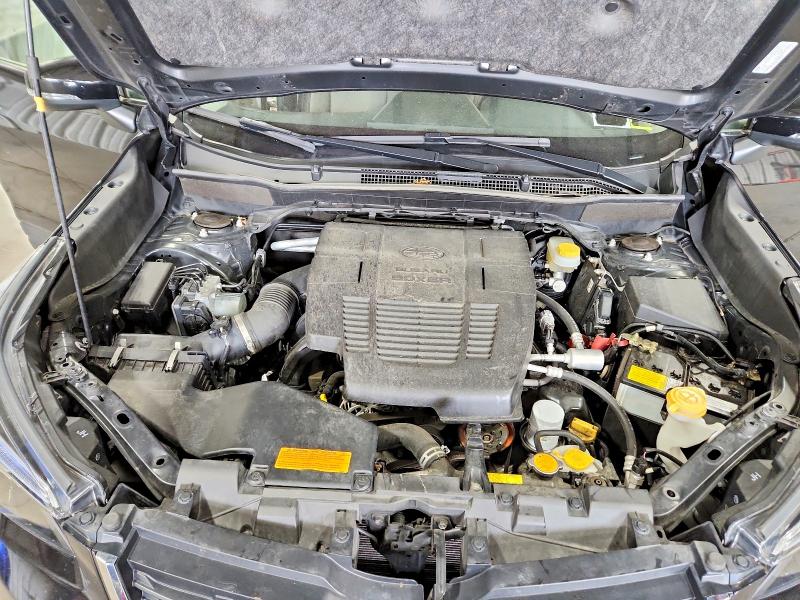 Aukcja sprzedaży 2019 Subaru Forester, vin: JF2SKASC4KH429812, numer aukcji: 66550946