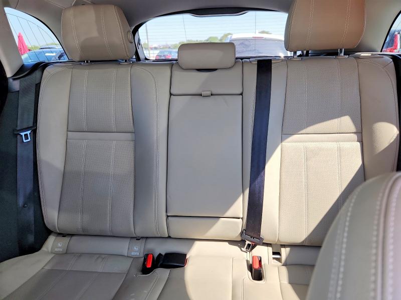 Aukcja sprzedaży 2020 Land Rover Range Rover Velar, vin: SALYB2EX6LA261543, numer aukcji: 66831246