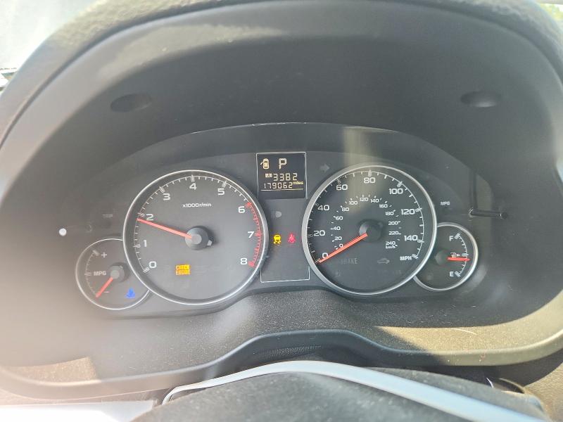 Продажа на аукционе авто 2013 Subaru Legacy, vin: 4S3BMCC60D3012829, номер лота: 63556686