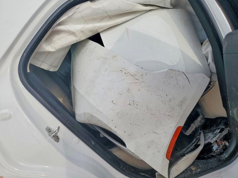 62871266 :رقم المزاد ، 2C3CCAAGXPH706554 vin ، 2023 Chrysler 300 مزاد بيع