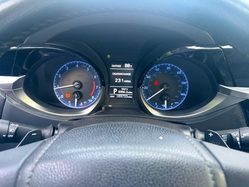 Aukcja sprzedaży 2014 Toyota Corolla, vin: 2T1BURHE2EC035122, numer aukcji: 64329006