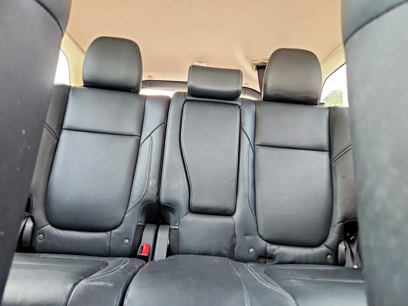 Aukcja sprzedaży 2020 Mitsubishi Outlander, vin: JA4AZ3A30LJ000884, numer aukcji: 63930856