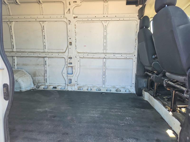 Aukcja sprzedaży 2025 Ram Promaster 2500, vin: 3C6LRVDG3SE508987, numer aukcji: 66806626