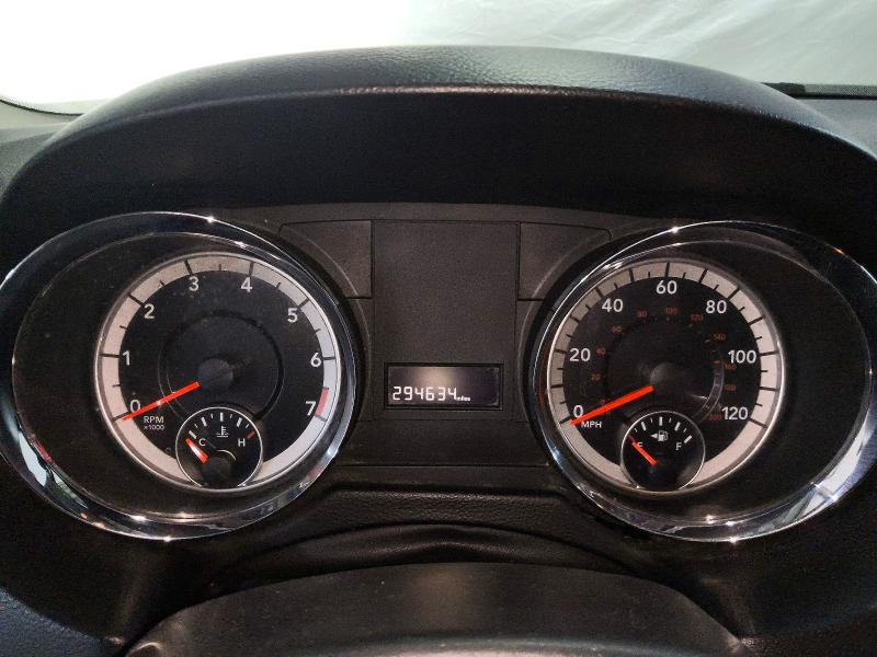 Aukcja sprzedaży 2019 Dodge Grand Caravan, vin: 2C4RDGBG1KR805271, numer aukcji: 65942766