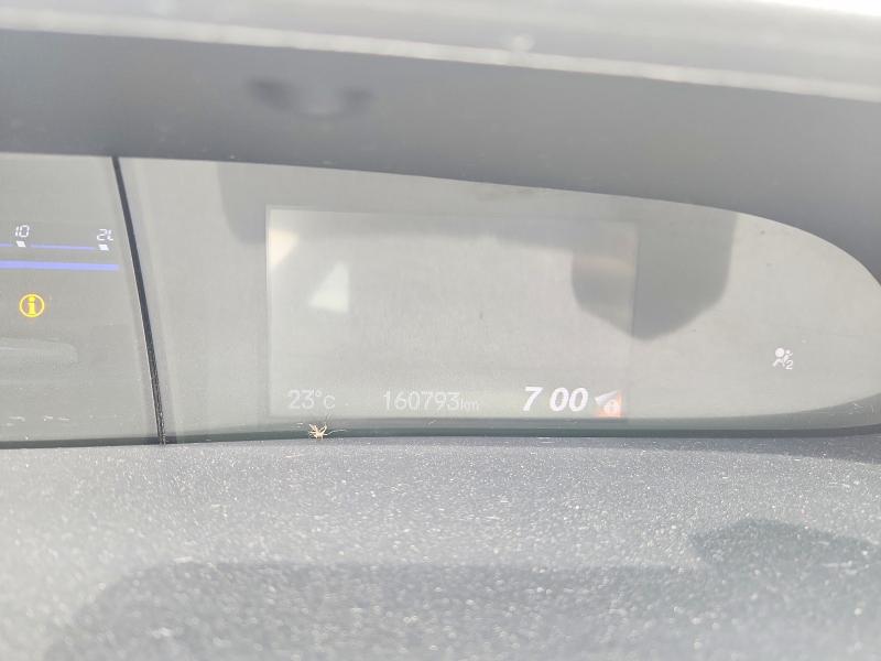 63238756 :رقم المزاد ، 2HGFB2F56FH037398 vin ، 2015 Honda Civic مزاد بيع