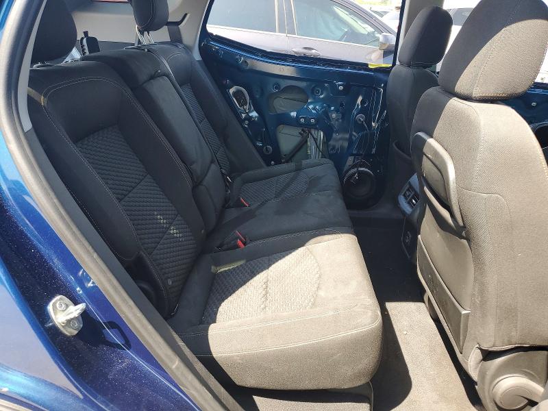 2020 Gmc Terrain მანქანა იყიდება აუქციონზე, vin: 3GKALMEV4LL331585, აუქციონის ნომერი: 63398296