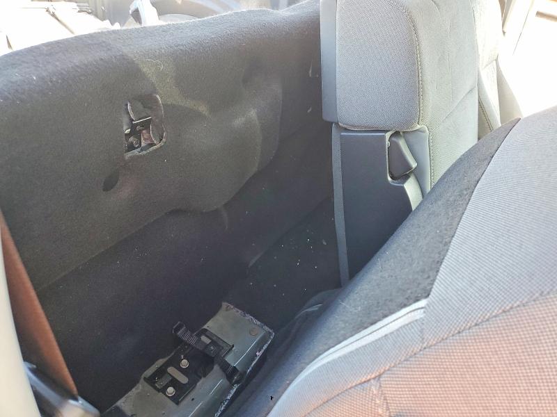 Aukcja sprzedaży 2023 Ford F150, vin: 1FTMF1C51PKF88180, numer aukcji: 64758486