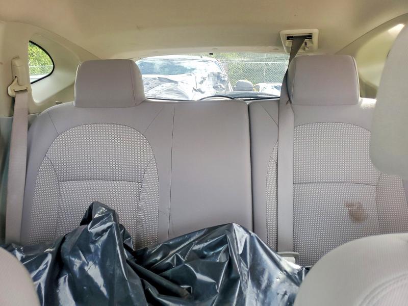 Продаж на аукціоні авто 2012 Nissan Rogue, vin: JN8AS5MV9CW414479, номер лоту: 63492306
