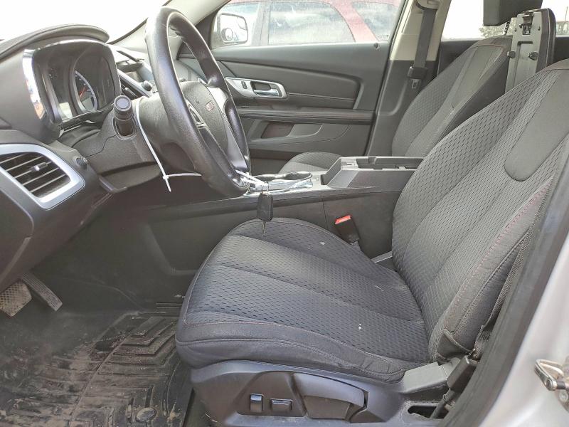 Aukcja sprzedaży 2011 Gmc Terrain, vin: 2CTALMEC5B6418039, numer aukcji: 67161276