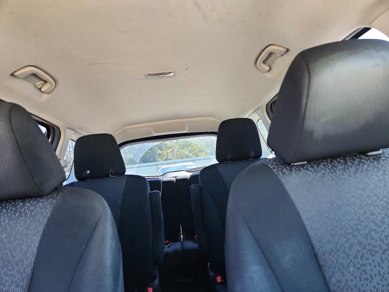 63595456 :رقم المزاد ، JM1CW2BL5C0105376 vin ، 2012 Mazda 5 مزاد بيع