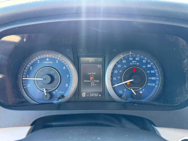 2019 Toyota Sienna მანქანა იყიდება აუქციონზე, vin: 5TDDZ3DC5KS220439, აუქციონის ნომერი: 64675976