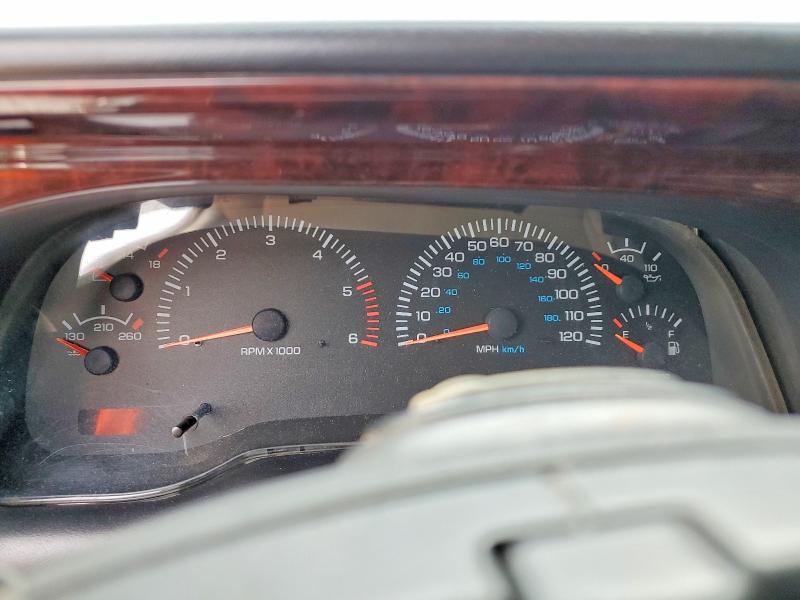 Aukcja sprzedaży 2001 Dodge Ram 1500, vin: 1B7HF13Z81J524848, numer aukcji: 64635906