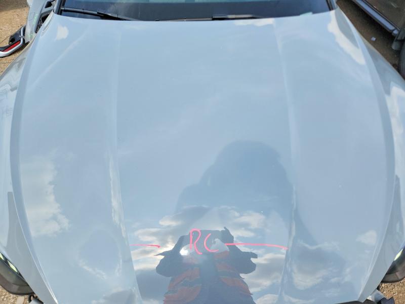 63479436 :رقم المزاد ، WUAAWDF53PA900377 vin ، 2023 Audi Rs5 مزاد بيع