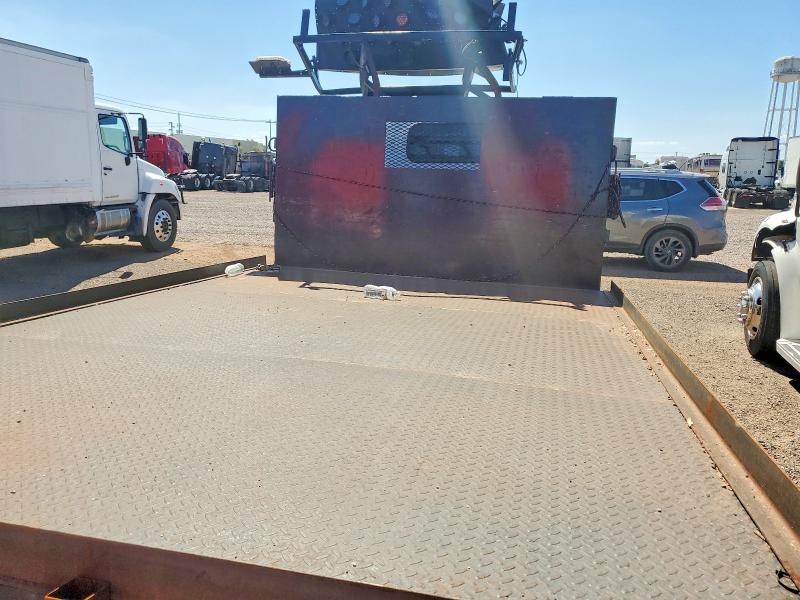 2024 Isuzu Npr Hd მანქანა იყიდება აუქციონზე, vin: 54DC4W1DXRS220796, აუქციონის ნომერი: 65551556