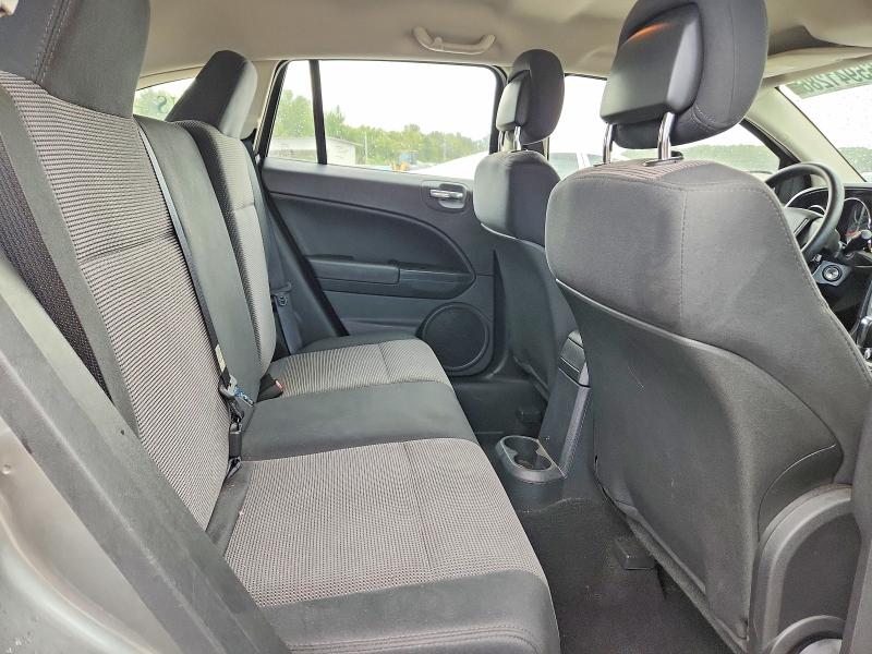 Aukcja sprzedaży 2011 Dodge Caliber, vin: 1B3CB3HA2BD254635, numer aukcji: 65941286