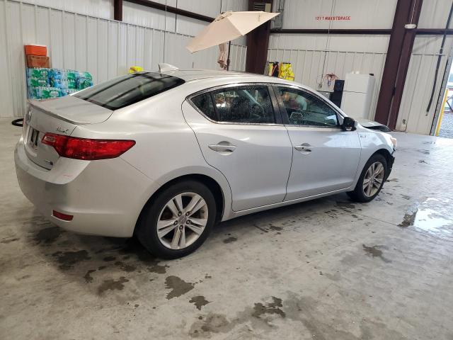 63135336 :رقم المزاد ، 19VDE3F74DE300865 vin ، 2013 Acura Ilx مزاد بيع