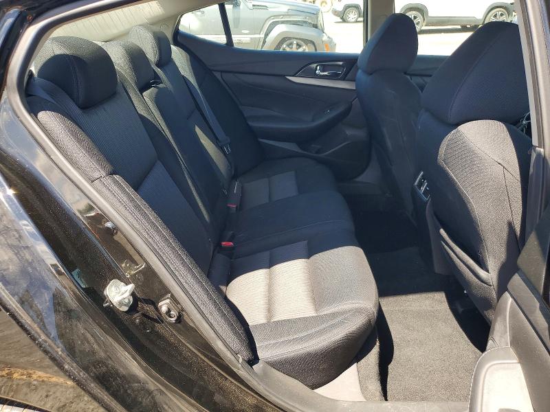 Aukcja sprzedaży 2018 Nissan Maxima, vin: 1N4AA6AP8JC362230, numer aukcji: 64988466