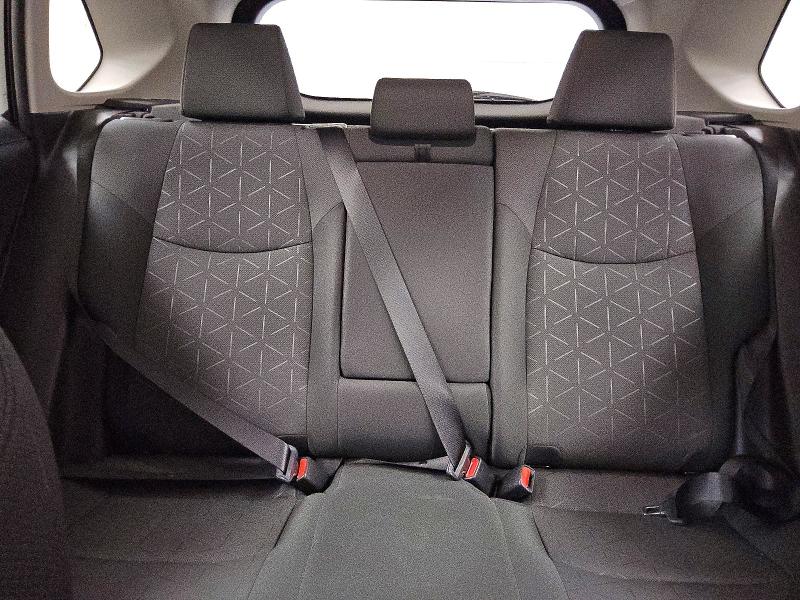 Продажа на аукционе авто 2024 Toyota Rav4 Hybrid, vin: 2T3RWRFV6RW211371, номер лота: 57815536
