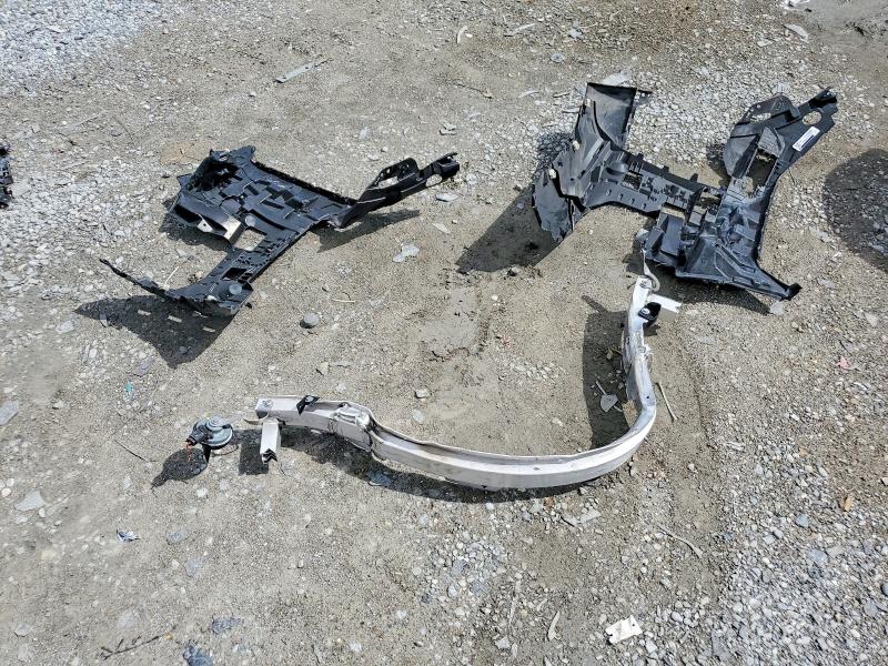 63813226 :رقم المزاد ، 5UX13EU01R9U34292 vin ، 2024 Bmw X5 مزاد بيع