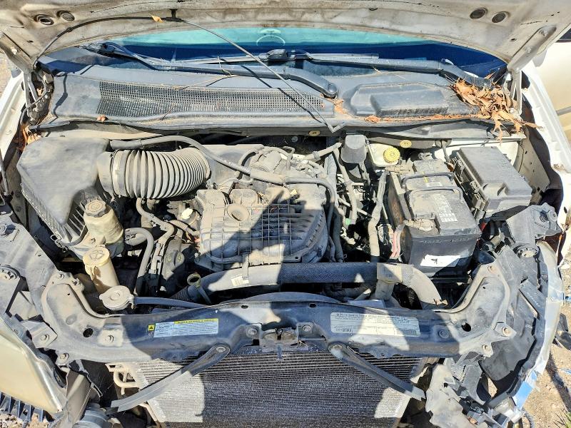 63710726 :رقم المزاد ، 2C4JDGAG4CR399468 vin ، 2012 Dodge Ram Van مزاد بيع