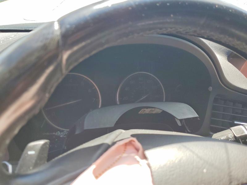 Продаж на аукціоні авто 2020 Acura Ilx, vin: 19UDE2F70LA009767, номер лоту: 64612836