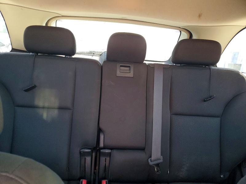 Aukcja sprzedaży 2007 Ford Edge, vin: 2FMDK38C87BA53416, numer aukcji: 65388436