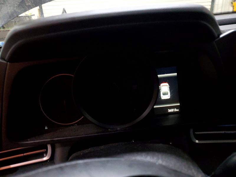 Aukcja sprzedaży 2023 Hyundai Elantra, vin: 5NPLM4AG5PH087718, numer aukcji: 65817426