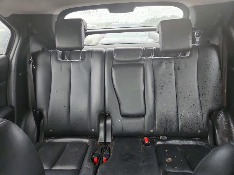 Aukcja sprzedaży 2018 Mitsubishi Eclipse Cross, vin: JA4AT5AA6JZ042244, numer aukcji: 63514626