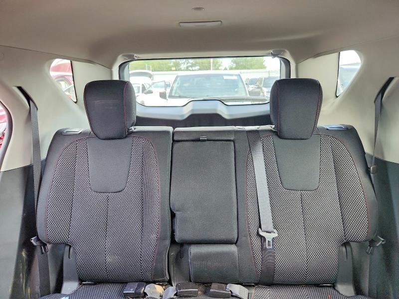 Продаж на аукціоні авто 2016 Chevrolet Equinox, vin: 2GNFLEEK8G6327893, номер лоту: 65988956