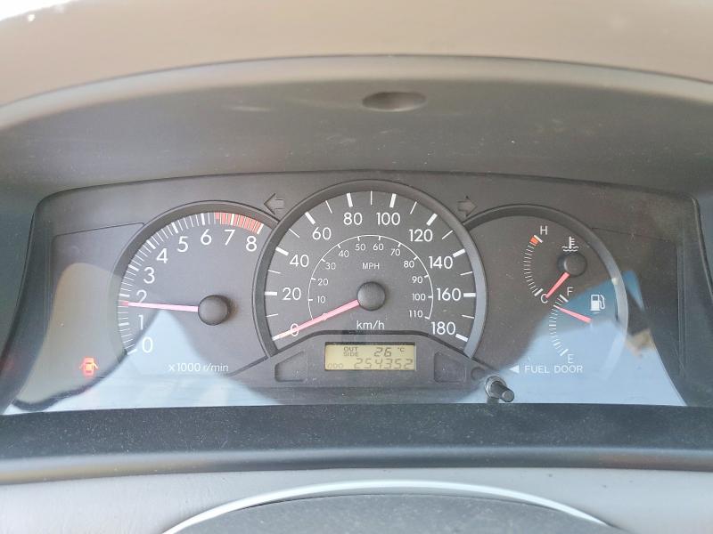 Продажа на аукционе авто 2008 Toyota Corolla, vin: 2T1BR32E28C908587, номер лота: 64721776