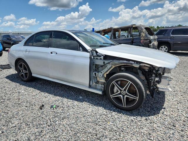 Продаж на аукціоні авто 2018 Mercedes-benz E, vin: WDDZF4KB7JA407262, номер лоту: 64992186