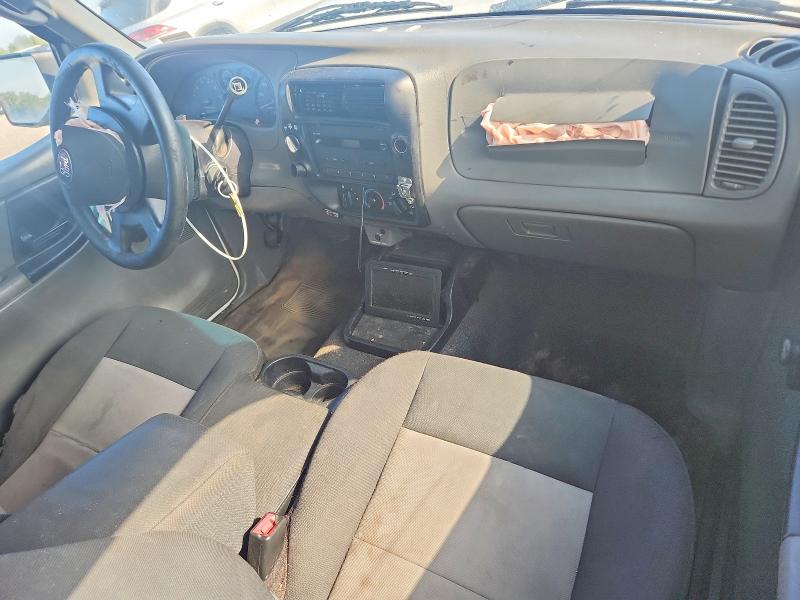Продаж на аукціоні авто 2006 Ford Ranger, vin: 1FTZR15E76PA83241, номер лоту: 64369346