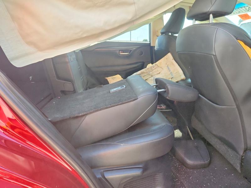 63772706 :رقم المزاد ، JTJYARBZXH2061403 vin ، 2017 Lexus Nx 200t مزاد بيع