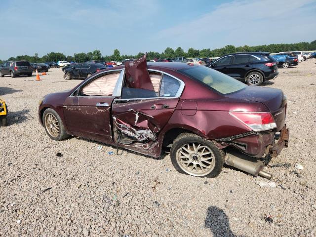Продаж на аукціоні авто 2008 Honda Accord, vin: 1HGCP36898A011304, номер лоту: 64719026