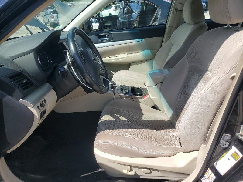 Продаж на аукціоні авто 2013 Subaru Legacy, vin: 4S3BMBC65D3022962, номер лоту: 66519466