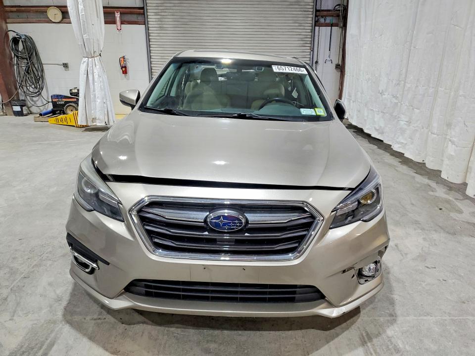 Продаж на аукціоні авто 2019 Subaru Legacy, vin: 4S3BNEN66K3034403, номер лоту: 65712466