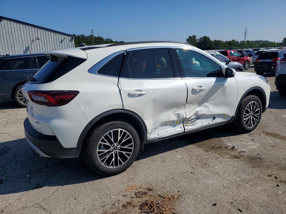 Продаж на аукціоні авто 2026 Ford Escape, vin: 1FMCU0E17TUA13744, номер лоту: 65657306