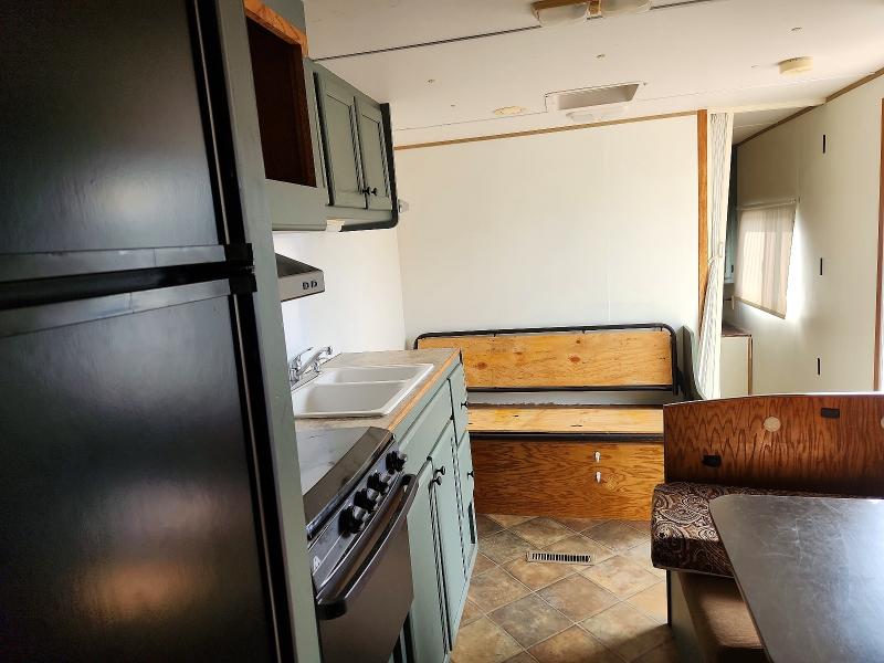 Aukcja sprzedaży 2006 Nash Northwood Investments Corporat, vin: 4N11Y272760203333, numer aukcji: 65447396