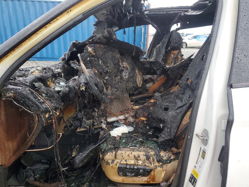 64321586 :رقم المزاد ، 5UXKR6C5XG0J79858 vin ، 2016 Bmw X5 مزاد بيع