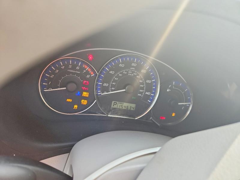 Продажа на аукционе авто 2011 Subaru Forester, vin: JF2SHADC8BH766804, номер лота: 66297046