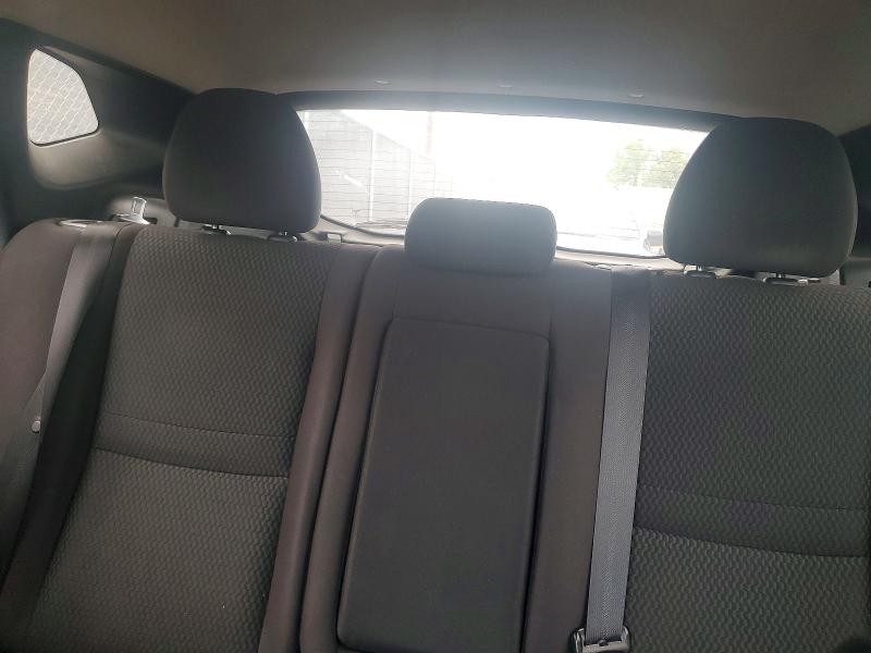 Продажа на аукционе авто 2018 Nissan Rogue Sport, vin: JN1BJ1CP3JW187322, номер лота: 64798236