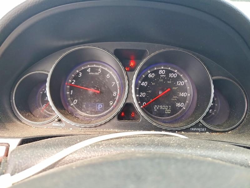Продаж на аукціоні авто 2010 Infiniti M35, vin: JN1CY0AP5AM911763, номер лоту: 64964256