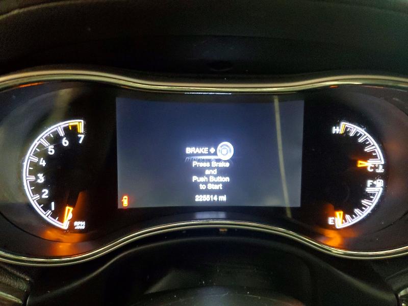 Продажа на аукционе авто 2016 Jeep Grand Cherokee, vin: 1C4RJFCGXGC474739, номер лота: 64071266