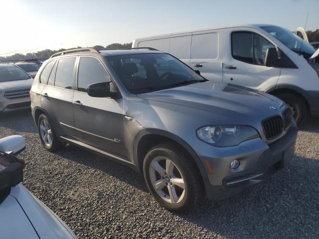 65677376 :رقم المزاد ، 5UXFE435X8L020341 vin ، 2008 Bmw X5 مزاد بيع
